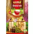 Ceai urzica vie 50g - ADNATURA