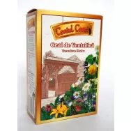 Ceai ventrilica 50g - CEAIUL CASEI