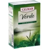 Ceai verde 100g - CELMAR