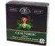 Set Camellia sinensis [Negru+Verde] 2x20dz - BONCHIS