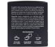 Set Camellia sinensis [Negru+Verde] 2x20dz - BONCHIS