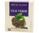 Ceai verde 50g - DACIA PLANT