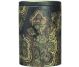 Ceai verde ceylon Oriental moroccan mint cutie 100g - BASILUR