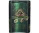 Ceai verde ceylon Oriental moroccan mint cutie 100g - BASILUR