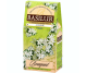 Ceai verde premium Bouquet jasmine refill 100g - BASILUR