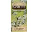 Ceai verde premium Bouquet jasmine refill 100g - BASILUR