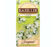Ceai verde premium Bouquet jasmine refill 100g - BASILUR