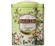 Ceai verde milk oolong Bouquet white magic cutie 100g - BASILUR