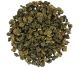 Ceai verde milk oolong Bouquet white magic cutie 100g - BASILUR