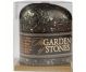 Ceai verde sencha Garden of Stones small basalt cutie 50g - BASILUR