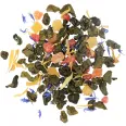 Ceai verde sencha Four Seasons summer refill 100g - BASILUR