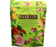 Ceai verde ceylon Bouquet cream fantasy refill 100g - BASILUR