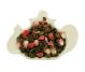 Ceai verde ceylon Bouquet cream fantasy 1,5gx25dz - BASILUR