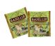 Ceai verde ceylon Bouquet green freshness 1,5gx25dz - BASILUR