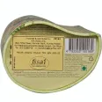 Ceai verde ceylon Bouquet green freshness cutie 100g - BASILUR