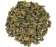 Ceai verde ceylon Oriental green valley cutie 100g - BASILUR