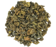 Ceai verde ceylon Oriental green valley refill 100g - BASILUR
