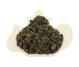 Ceai verde ceylon Oriental green valley refill 100g - BASILUR