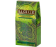 Ceai verde ceylon Oriental green valley refill 100g - BASILUR