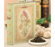 Ceai verde ceylon Miniature Love Story vol1 carte 5dz - BASILUR