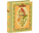 Ceai verde ceylon Miniature Love Story vol1 carte 5dz - BASILUR