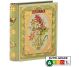 Ceai verde ceylon Miniature Love Story vol1 carte 5dz - BASILUR