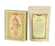 Ceai verde ceylon Miniature Love Story vol1 carte 5dz - BASILUR