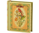 Ceai verde ceylon Miniature Love Story vol1 carte 5dz - BASILUR