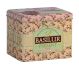 Ceai verde ceylon Present Pink cutie 100g - BASILUR