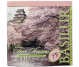 Ceai verde ceylon Four Seasons spring cutie 100g - BASILUR