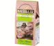 Ceai verde ceylon Four Seasons spring refill 100g - BASILUR