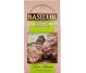 Ceai verde ceylon Four Seasons spring refill 100g - BASILUR