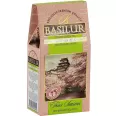 Ceai verde ceylon Four Seasons spring refill 100g - BASILUR