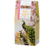 Ceai verde chinezesc Chinese jasmine green refill 100g - BASILUR
