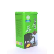 Ceai verde chinezesc cutie 100g - TIANRAN