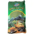 Ceai verde chinezesc punga 100g - GLOBE