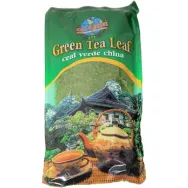 Ceai verde chinezesc punga 100g - GLOBE