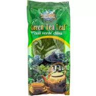 Ceai verde chinezesc punga 100g - GLOBE