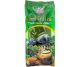 Ceai verde chinezesc punga 100g - GLOBE