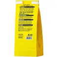 Ceai verde mango ananas 90g - SOLARIS