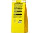 Ceai verde mango ananas 90g - SOLARIS