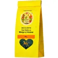 Ceai verde mango ananas 90g - SOLARIS