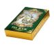 Ceai verde ceylon Tea Book vol3 carte 75g - BASILUR