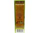 Ceai verde ceylon Magic Fruits mar scortisoara 25pl - BASILUR