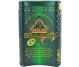 Ceai verde ceylon Oriental moroccan mint cutie 100g - BASILUR