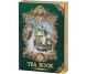 Ceai verde ceylon Tea Book vol3 carte 75g - BASILUR