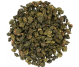 Ceai verde milk oolong Bouquet white magic refill 100g - BASILUR