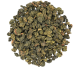 Ceai milk oolong Oriental white moon refill 100g - BASILUR