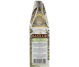 Ceai milk oolong Oriental white moon refill 100g - BASILUR