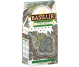 Ceai milk oolong Oriental white moon refill 100g - BASILUR
